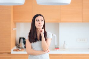 Is Your kitchen Boring? Avoid These Decor and Cleaning Mistakes