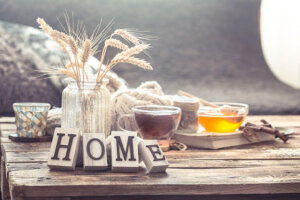 All You Need to Know About Cozy Decor