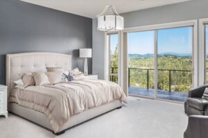 Secrets to Having The Perfect Bedroom