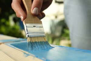 Low-Cost Ideas for Redecorating Your Home