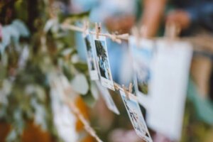 Discover Five Easy DIY Hacks