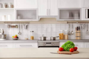 Throw Away These Kitchen Accessories Right Now!