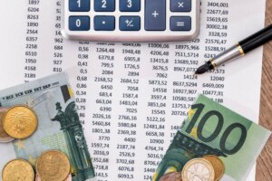 Useful Money-Saving Tips
