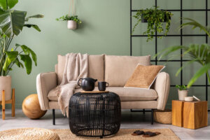 Trending Furniture for 2023