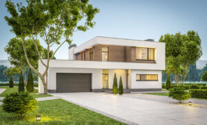 Smart Tips to Boost the Resale Value of Your Home