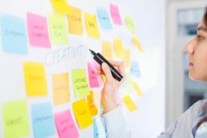 Discover Zettelkasten: The German Method For Order