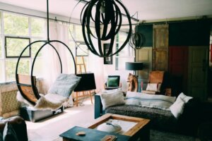 Beautiful and Cheap Ideas to Renovate Your Home