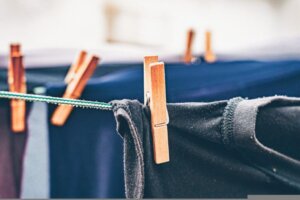 Tips for Drying Clothes Indoors