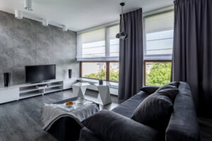 How to Choose The Perfect Blinds For Your Home