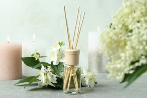 Tricks to Ensure Your Bathroom Stays Smelling Great