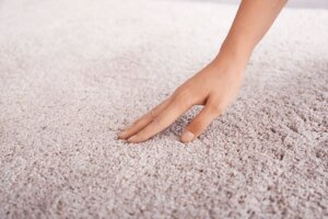 Wool Rugs: Charming and Cozy