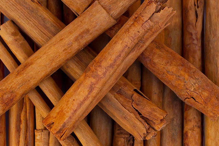 How to Use Cinnamon to Rid Bad Energy From Your Home