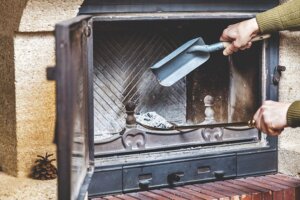 Discover How to Clean Your Chimney