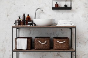 Creating a Comfortable and Functional Bathroom