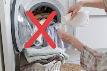Tips for Drying Clothes Indoors