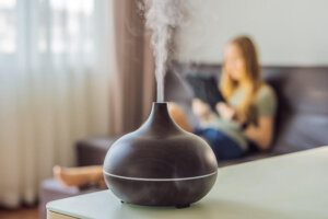 Tips to Remove Tobacco Smells From Your Home