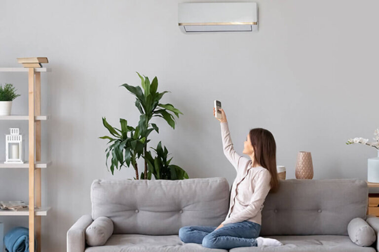 Tips to Save on Heating