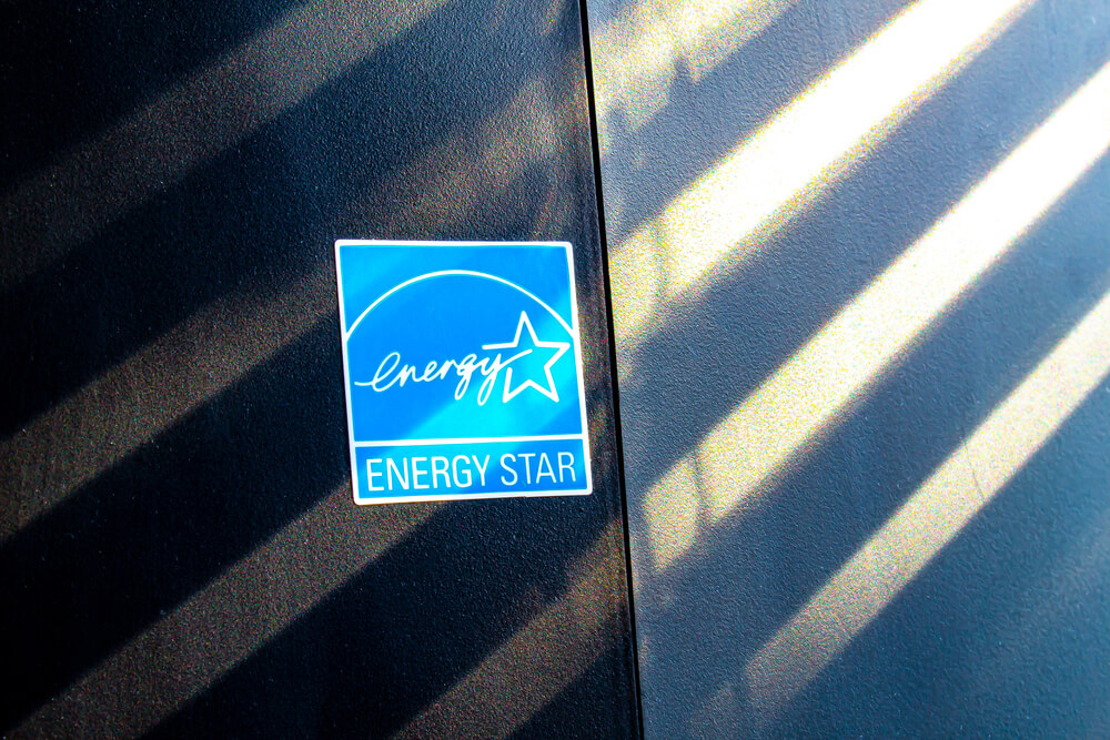 Alles wat je moet weten over Energy Star certificering