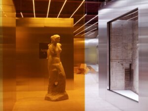 How to Use Methacrylate for a Contemporary Touch to Your Home