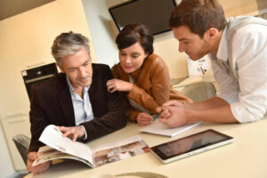 Small Furniture Businesses: The Current Situation