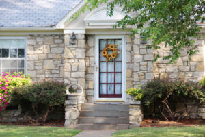 Use of Masonry in Construction