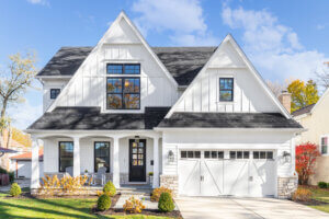 How To Protect Your Home From The Summer Heat