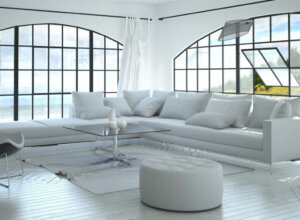 Glass Tables For Your Living Room