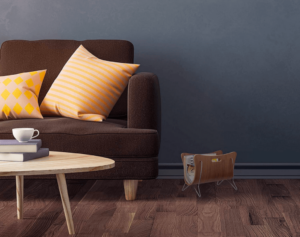 5 Types of Magazine Racks with a Lot of Charm