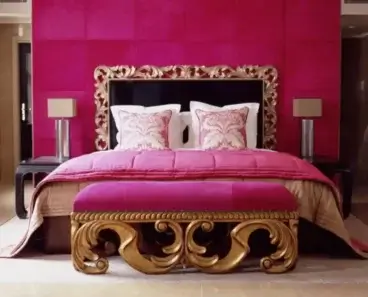 Barbiecore Decor: Add a Splash of Pink to Your Life