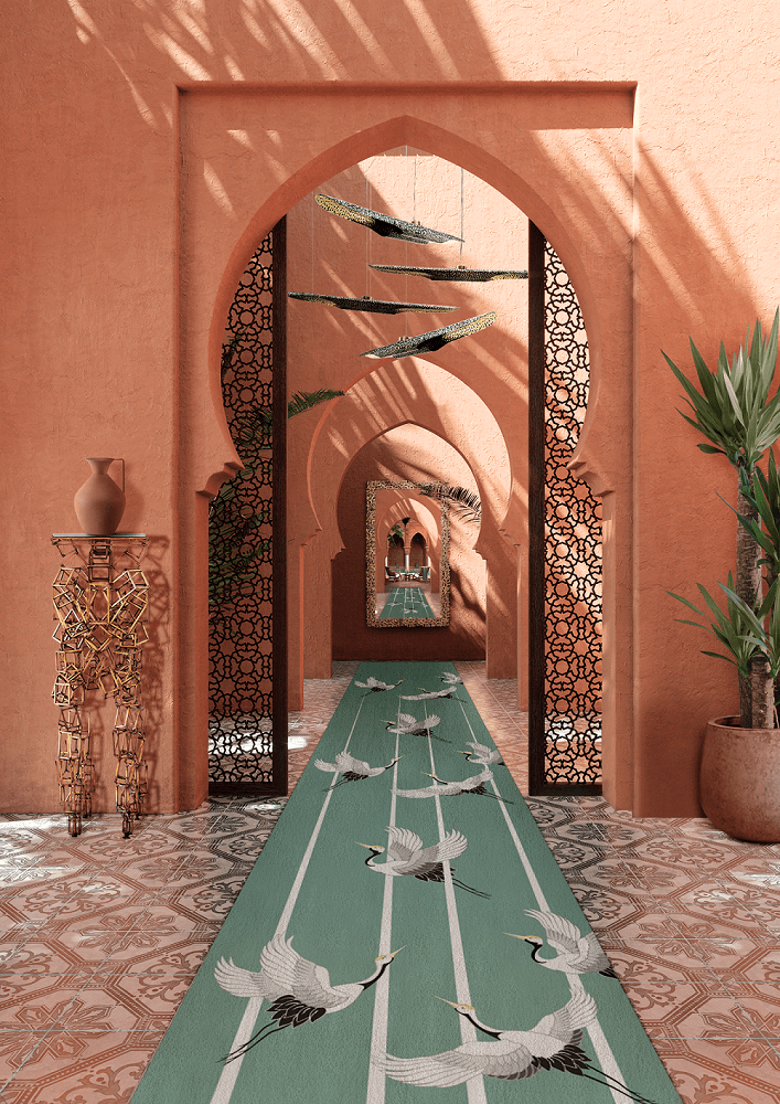 Image source: Rugsociety.eu