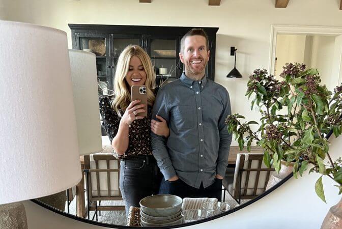 The Top Interior Design Shows to Watch on Netflix