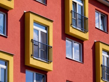 Preserve the Beauty and Functionality of Your Aluminum Windows